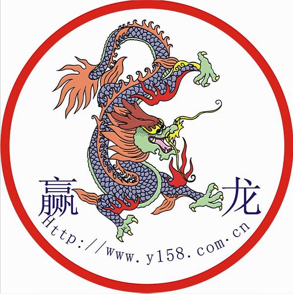 广东佛山市赢龙拉闸门卷闸门伸缩门厂